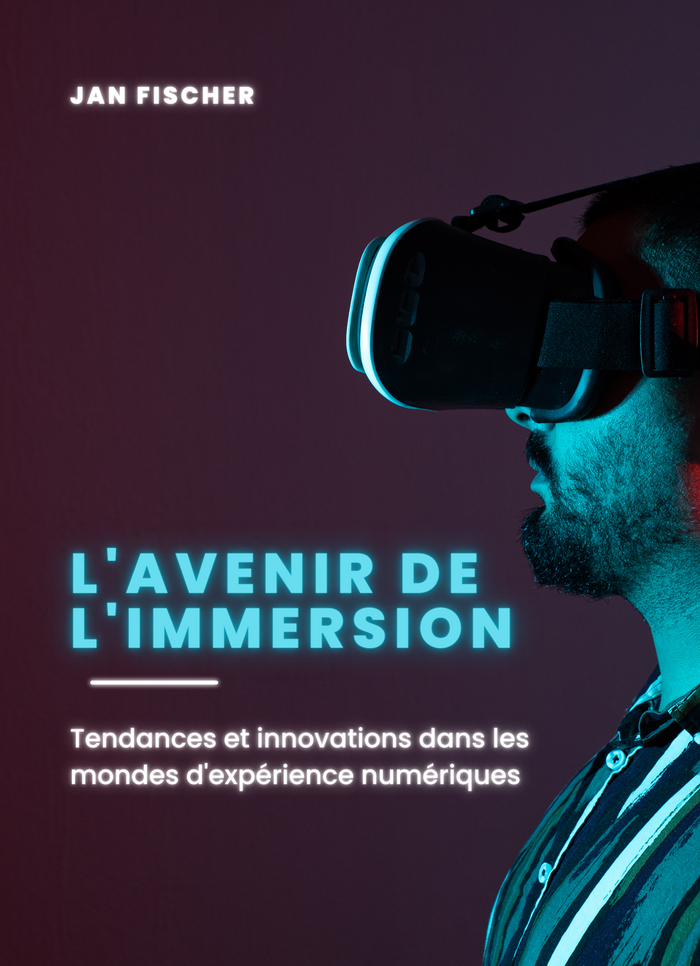 Le Jeu avec la Perception (Copy)