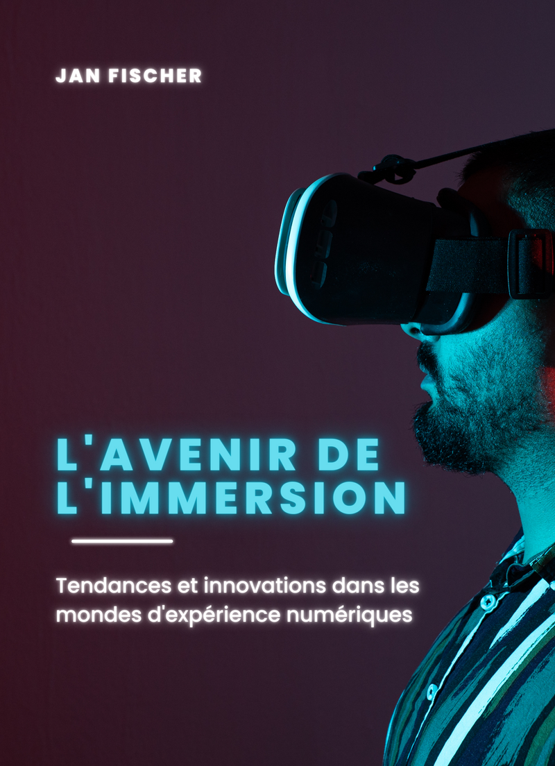 Le Jeu avec la Perception (Copy)