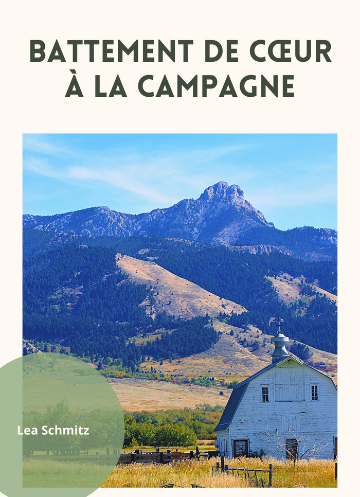 Battement de Cœur à la Campagne