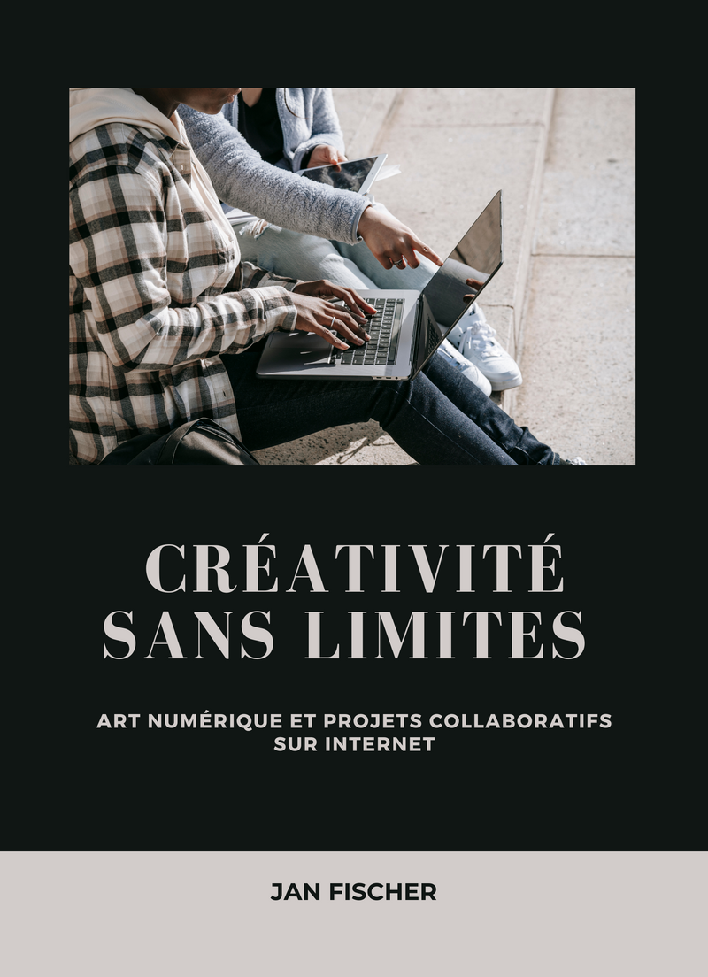 Créativité Sans Limites