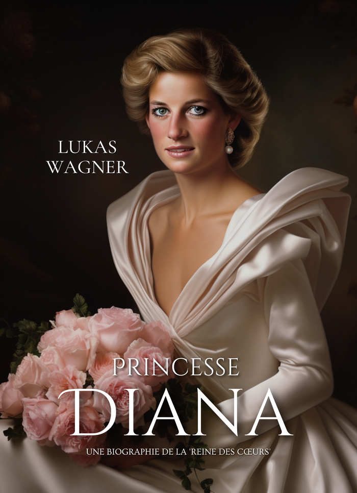 Princesse Diana