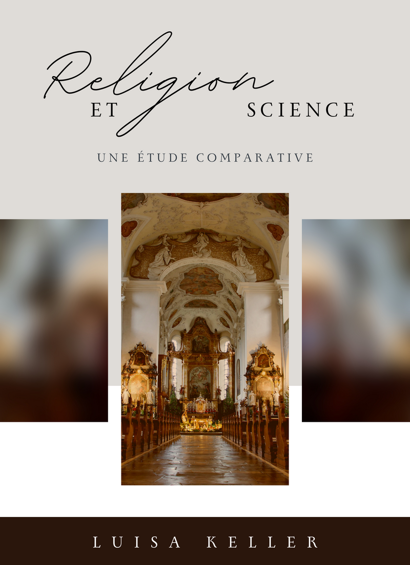 Religion et la Science