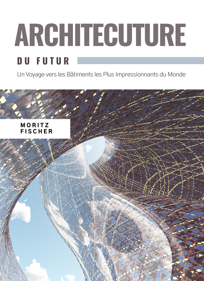 Architecuture du Futur