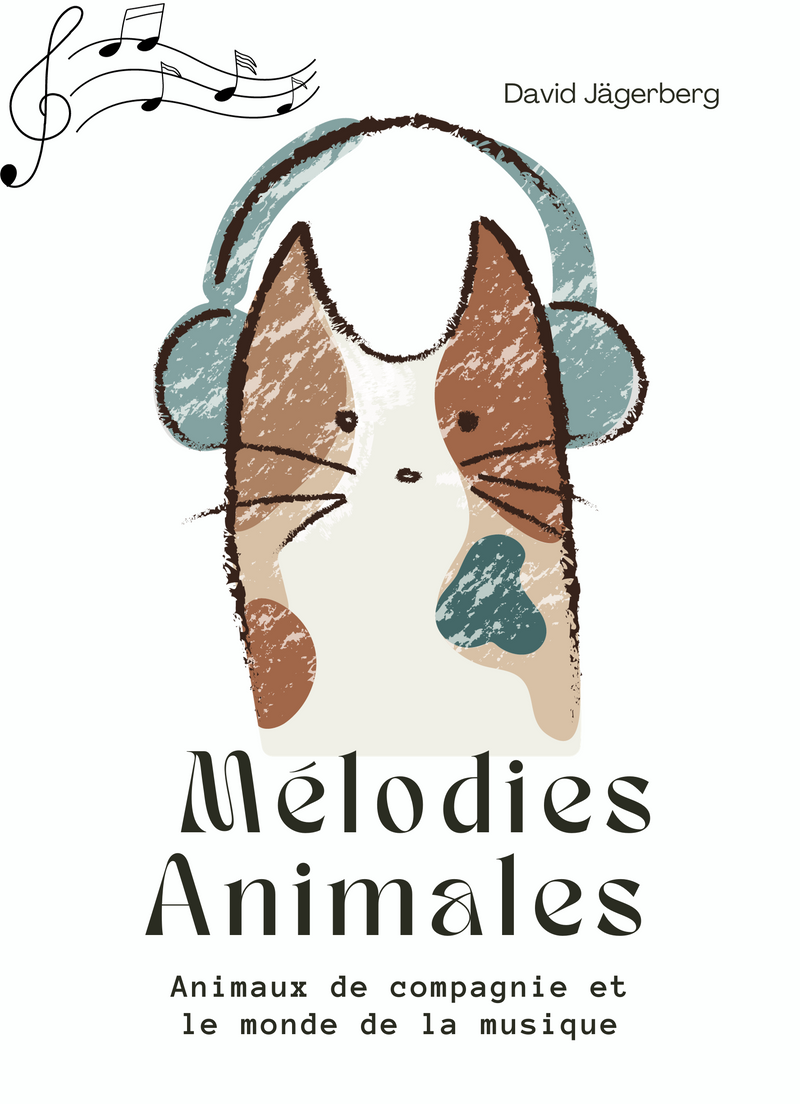 Mélodies Animales