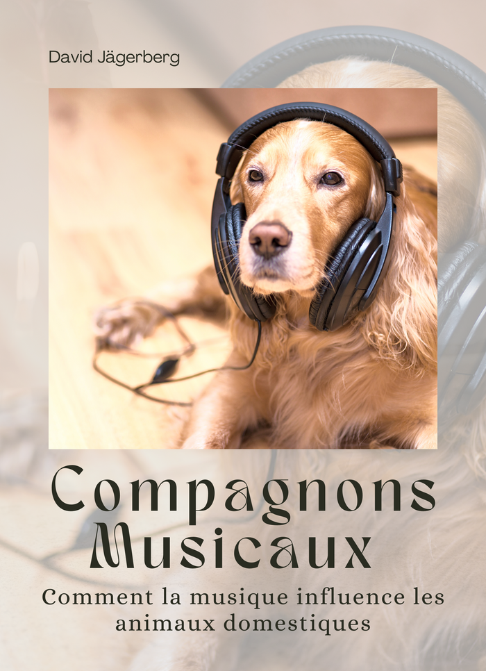 Compagnons Musicaux