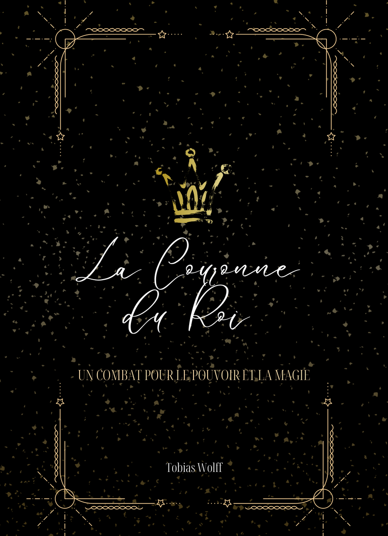 La Couronne du Roi