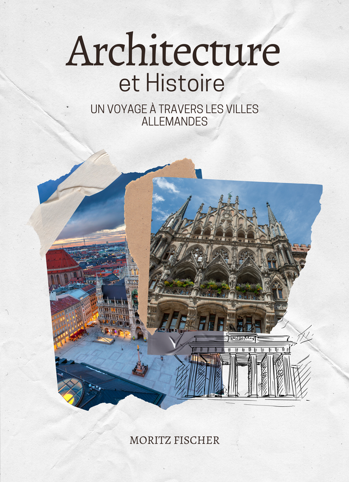 Architecture et Histoire