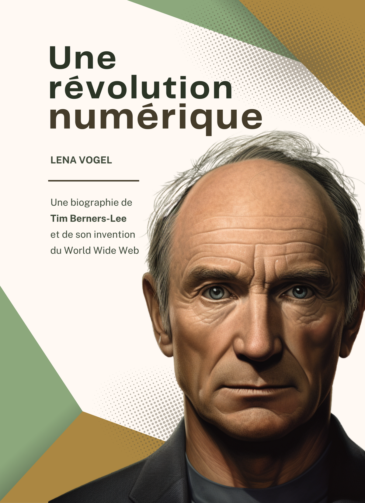 Une révolution numérique