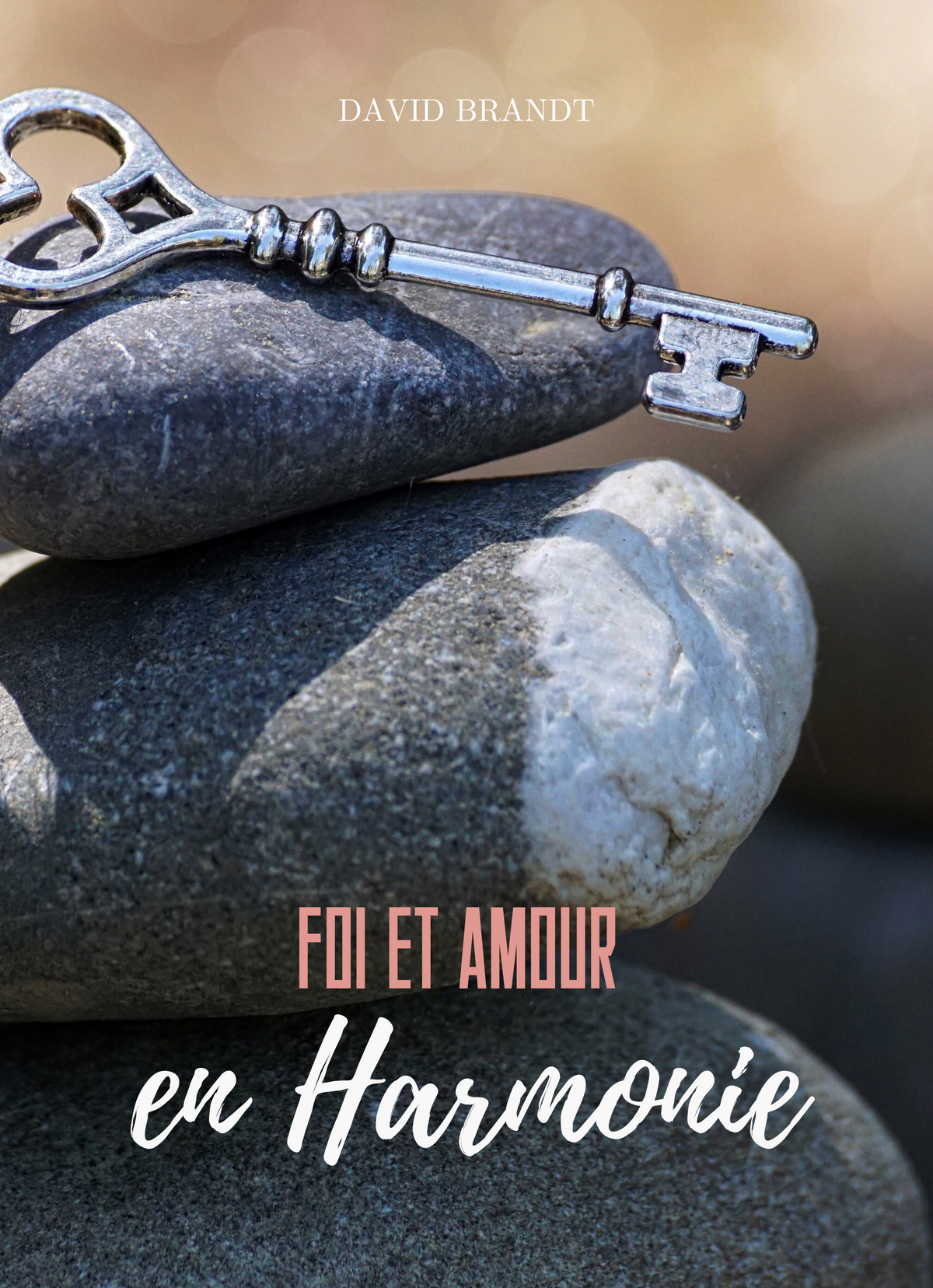 Foi et Amour en Harmonie