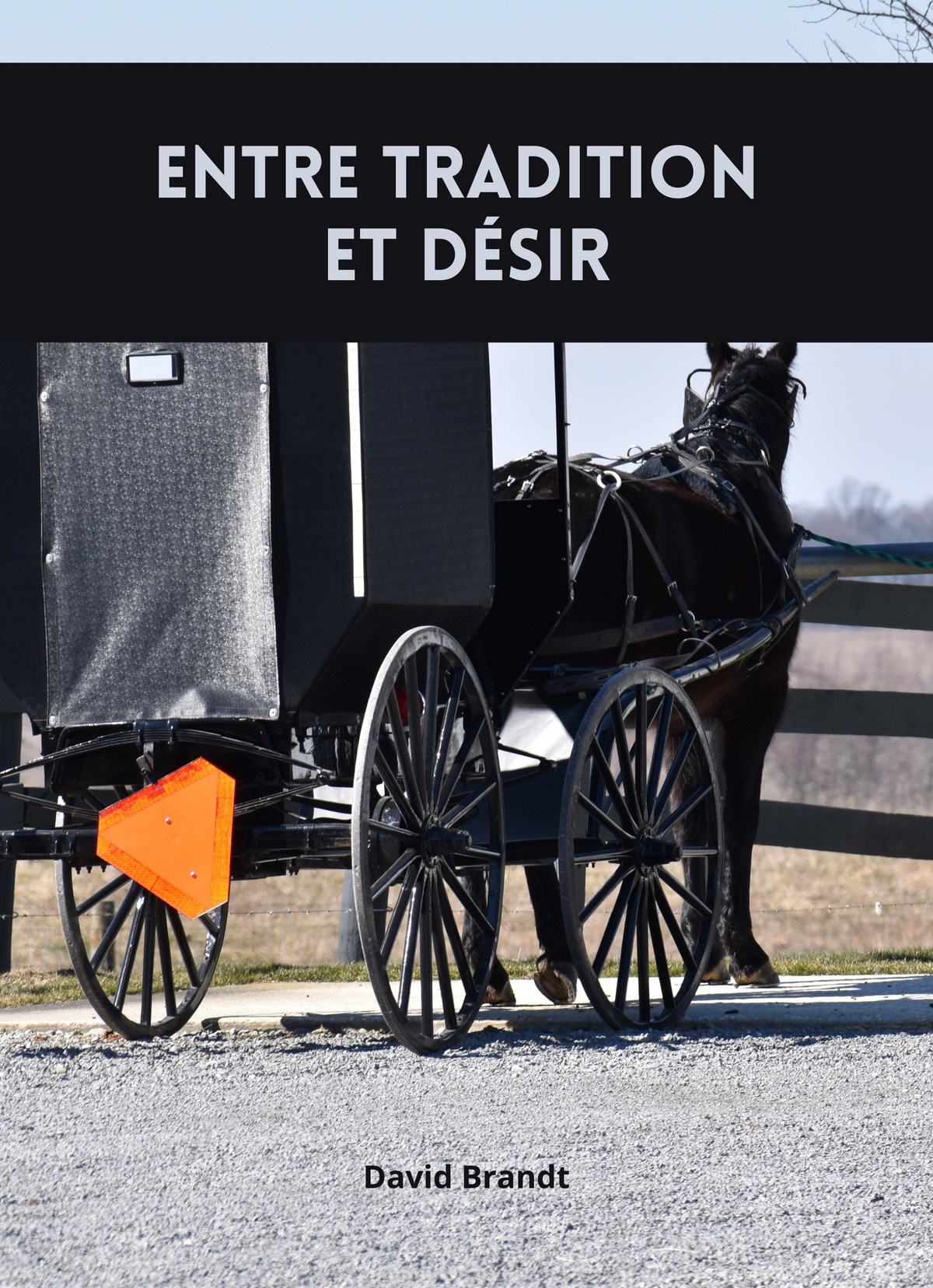 Entre Tradition et Désir