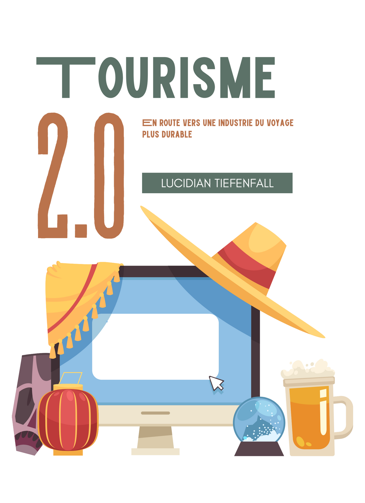 Tourisme 2.0