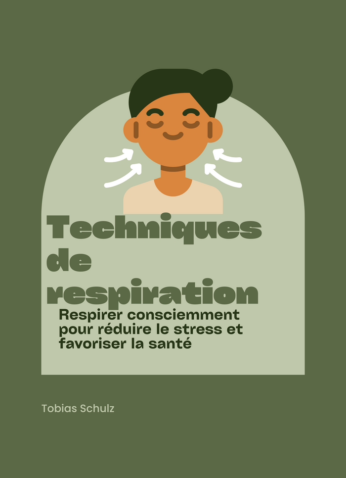 Techniques de respiration