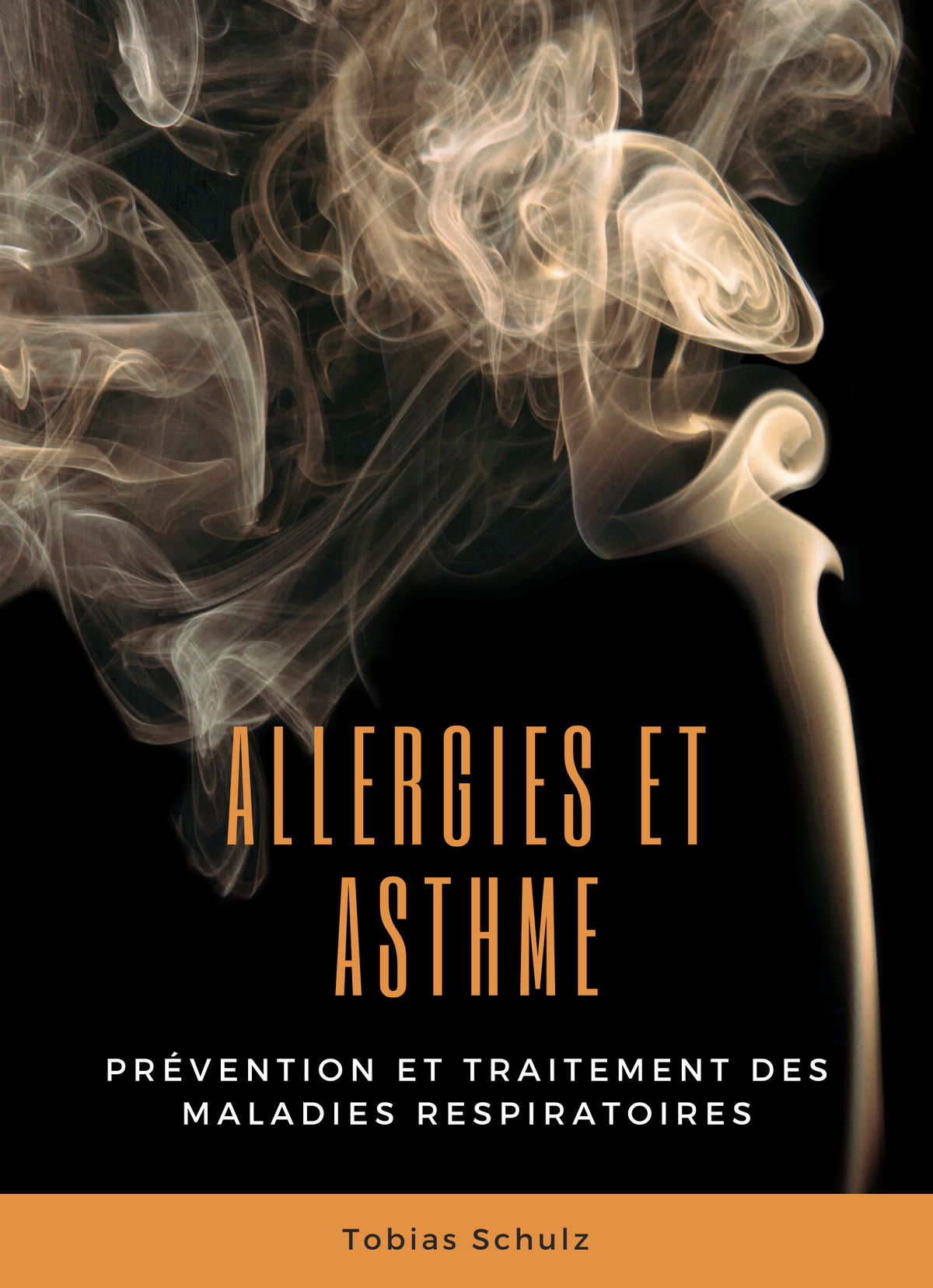 Allergies et Asthme