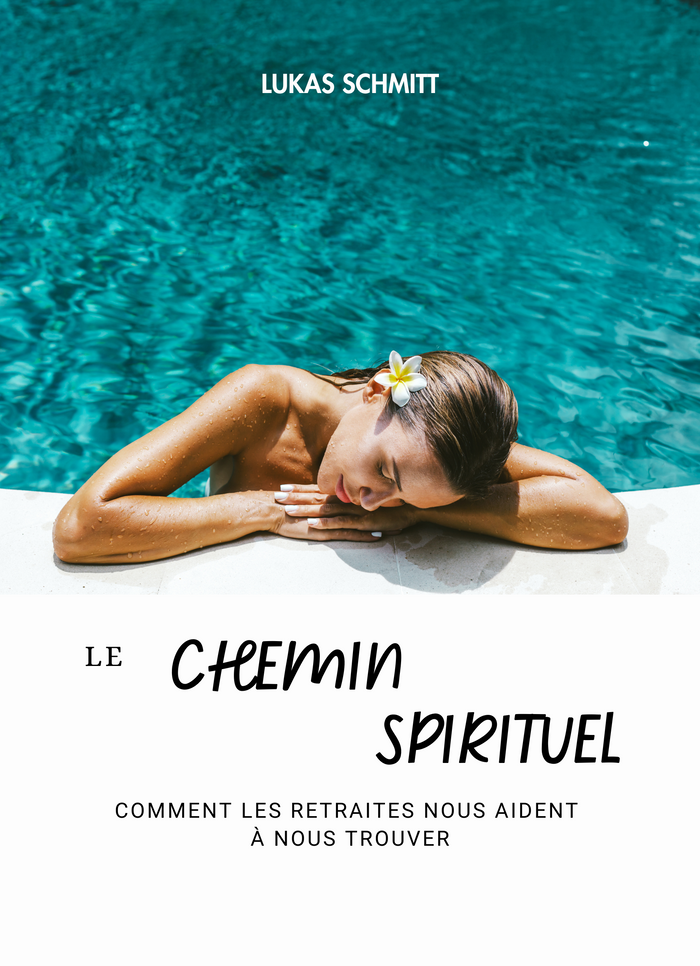 Le Chemin Spirituel