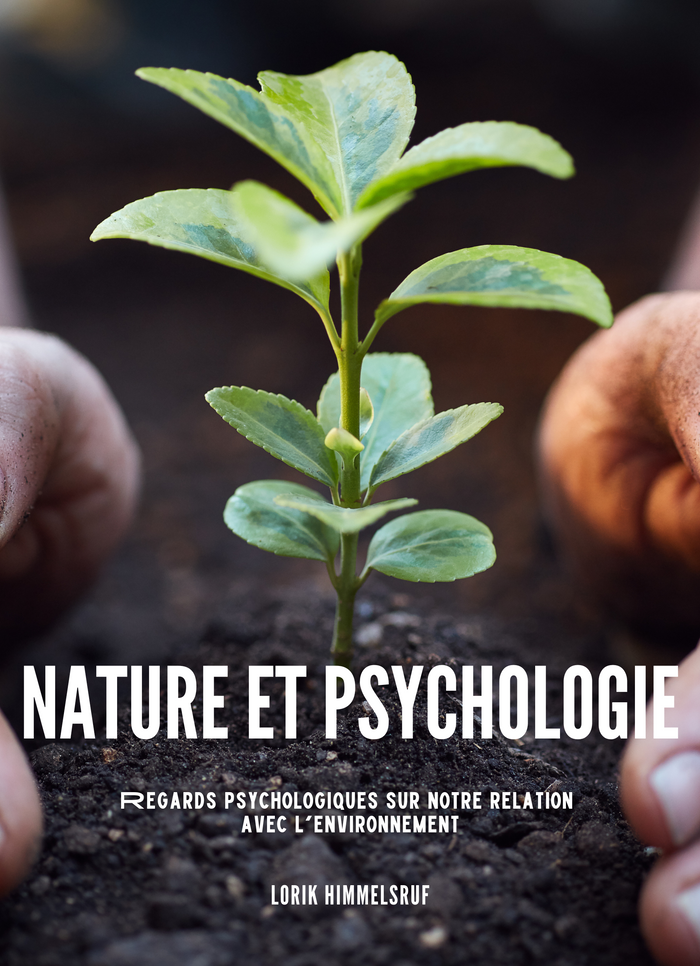 Nature et Psychologie