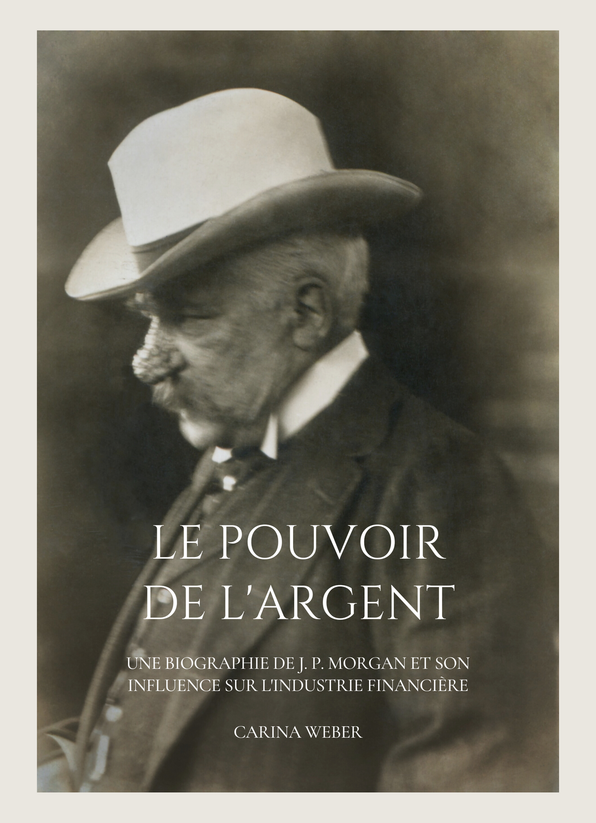 Le Pouvoir de l'Argent
