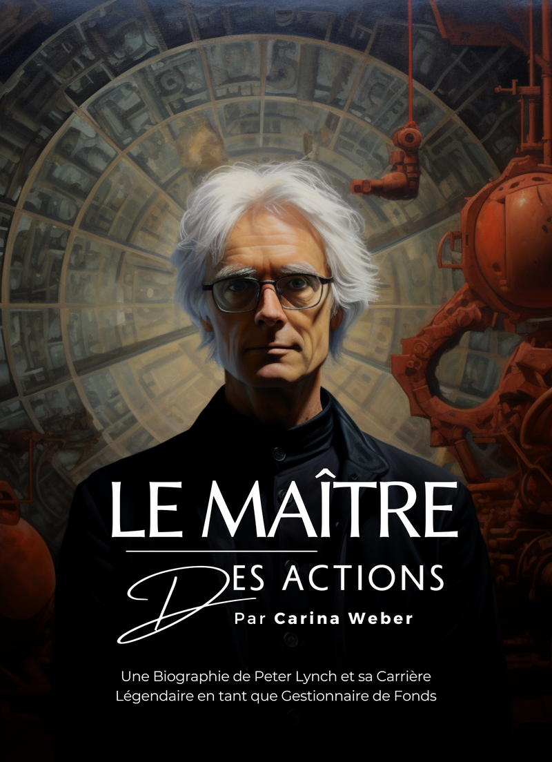Le Maître des Actions