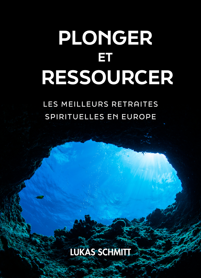 Plonger et se ressourcer