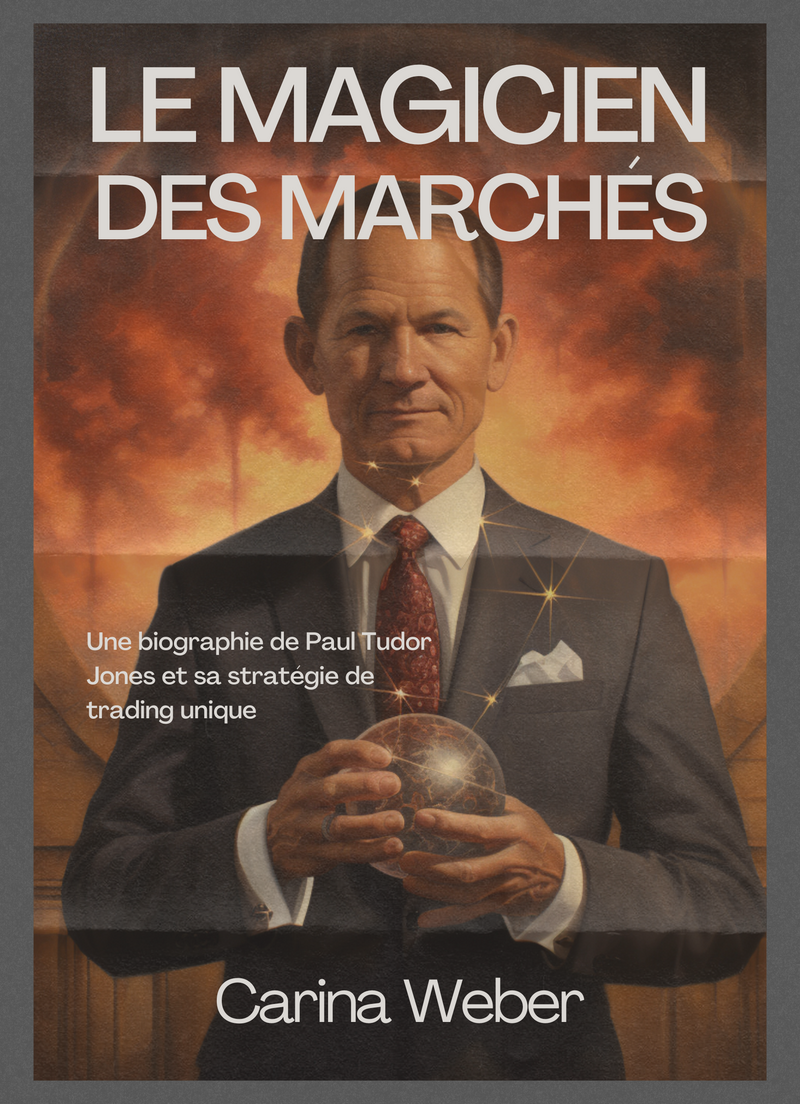 Le Magicien des Marchés