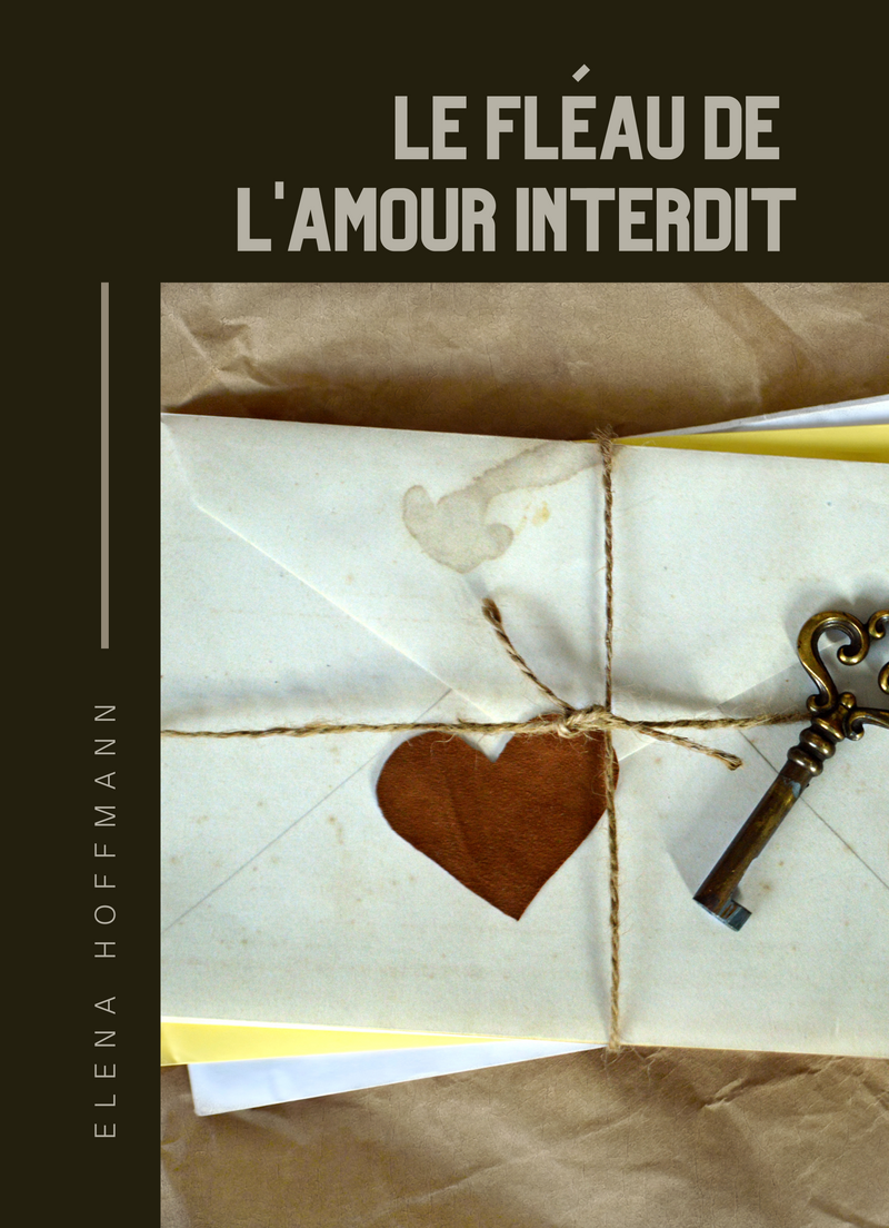 Le Fléau de l'Amour Interdit