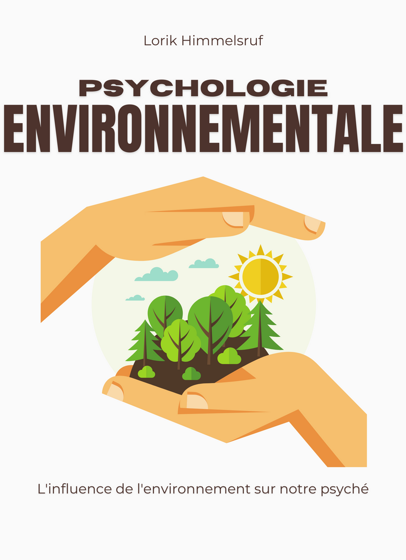 Psychologie environnementale