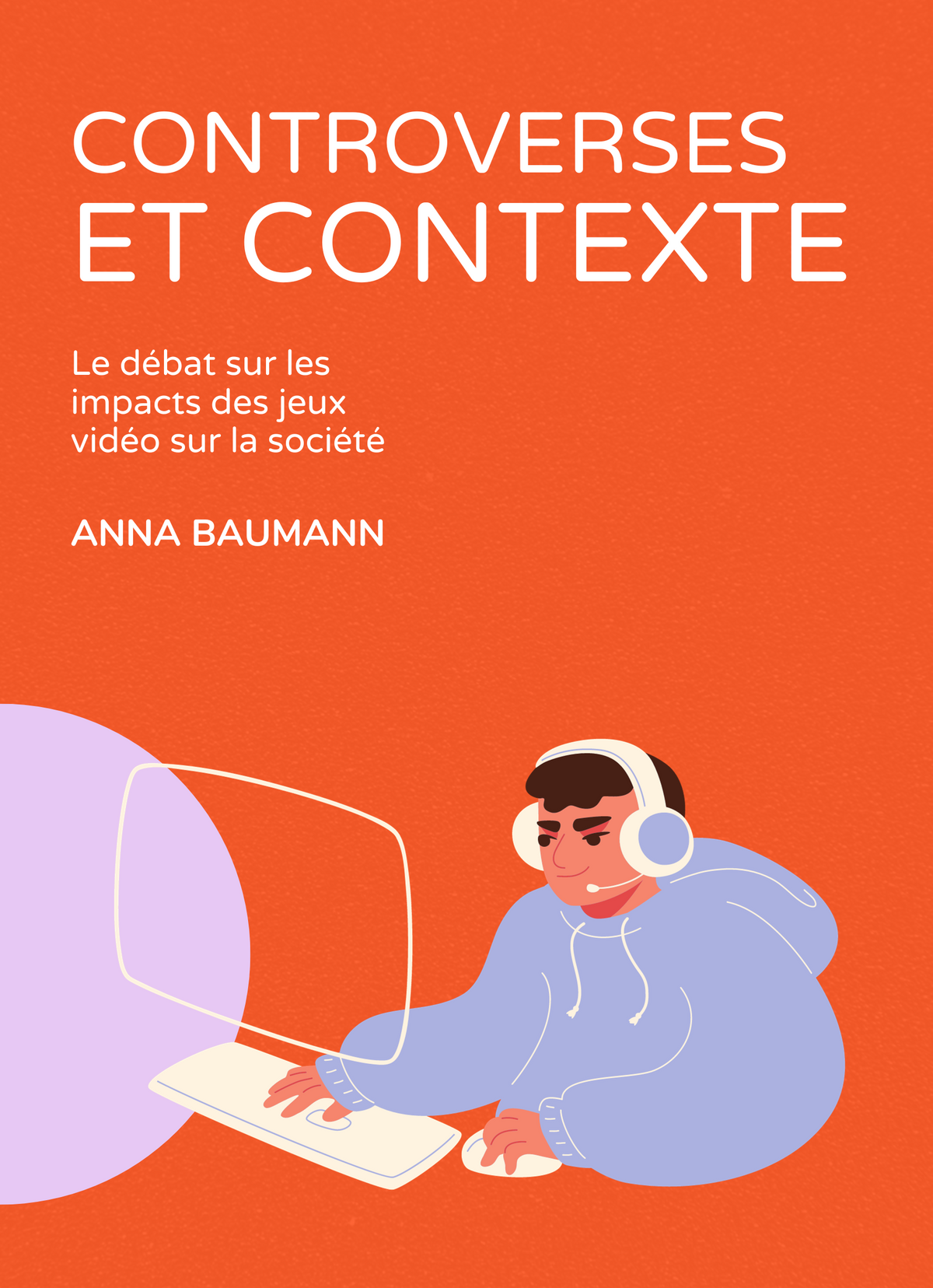 Controverses et contexte