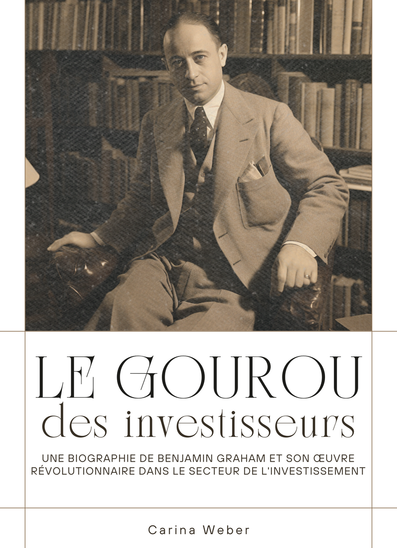 Le Gourou des Investisseurs