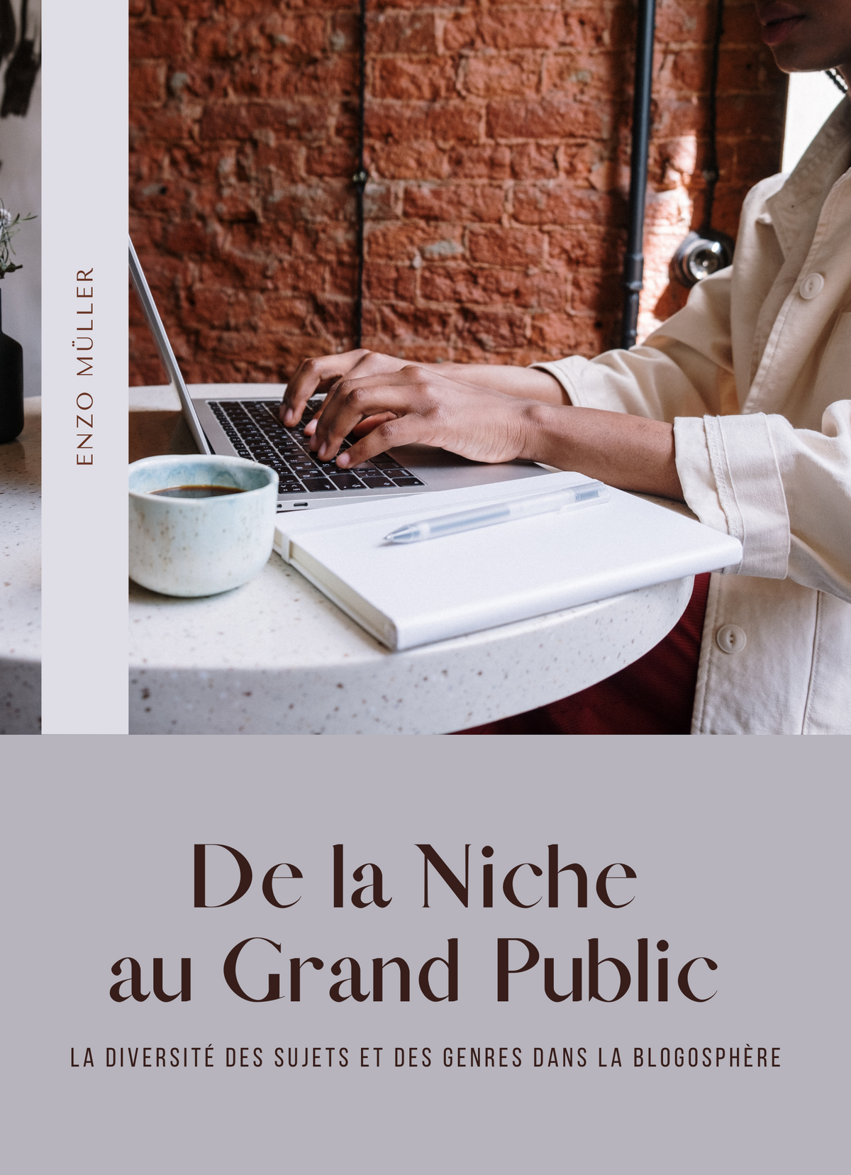 De la Niche au Grand Public