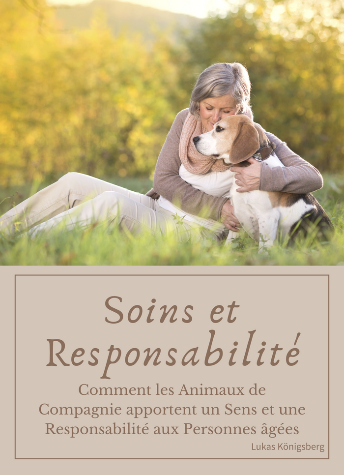 Soins et Responsabilité