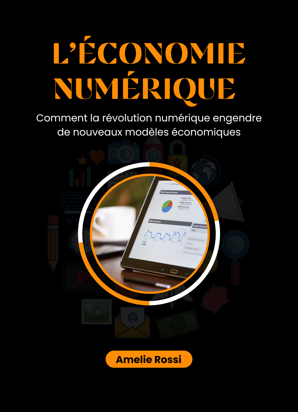 L’économie numérique