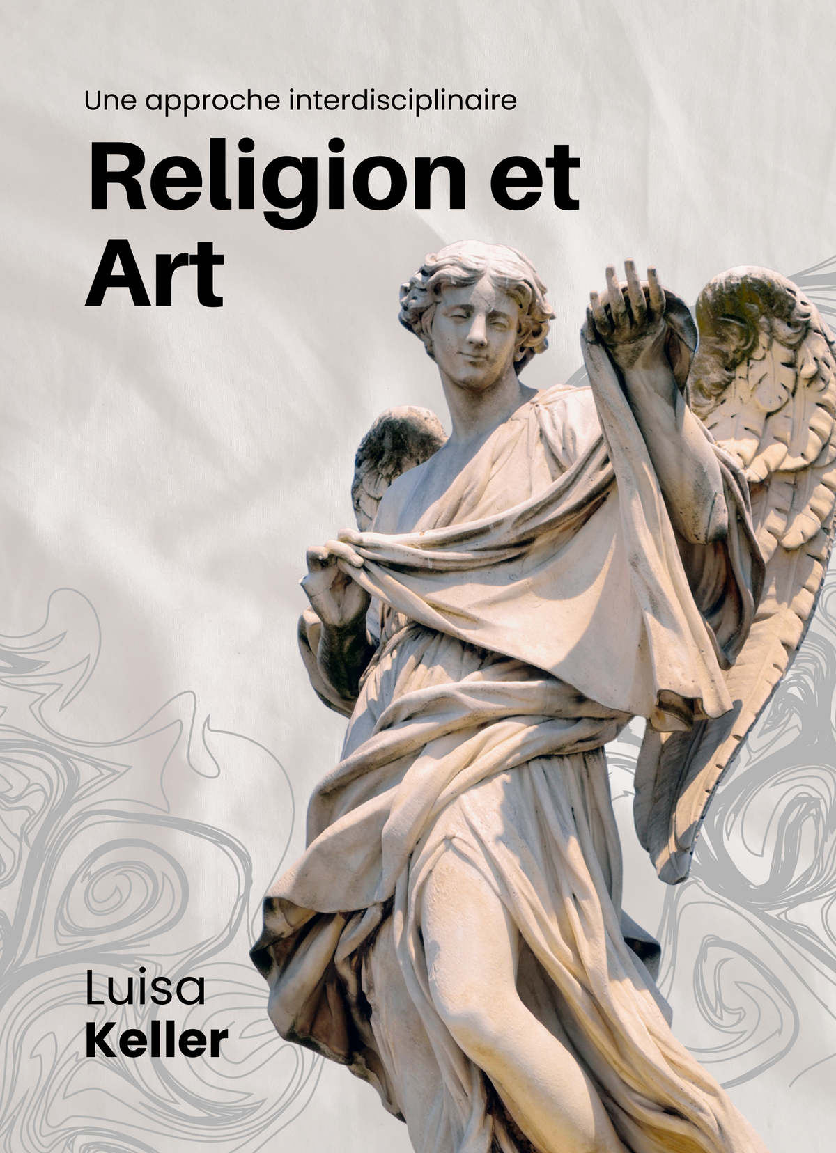 Religion et Art