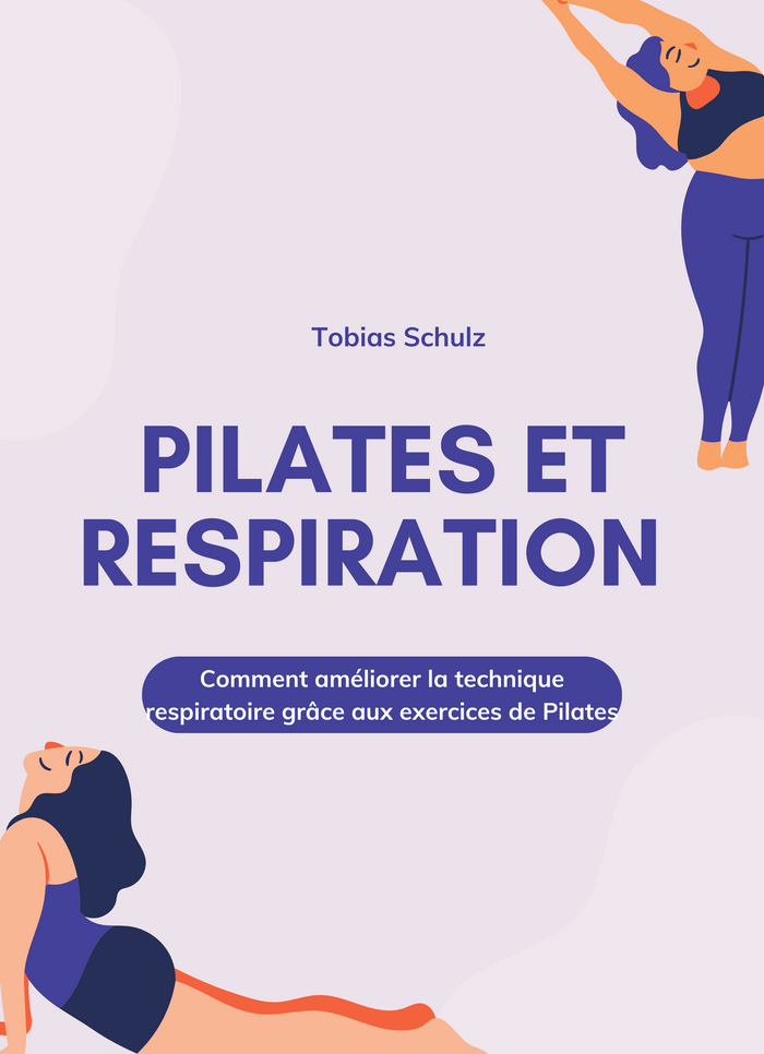 Pilates et Respiration