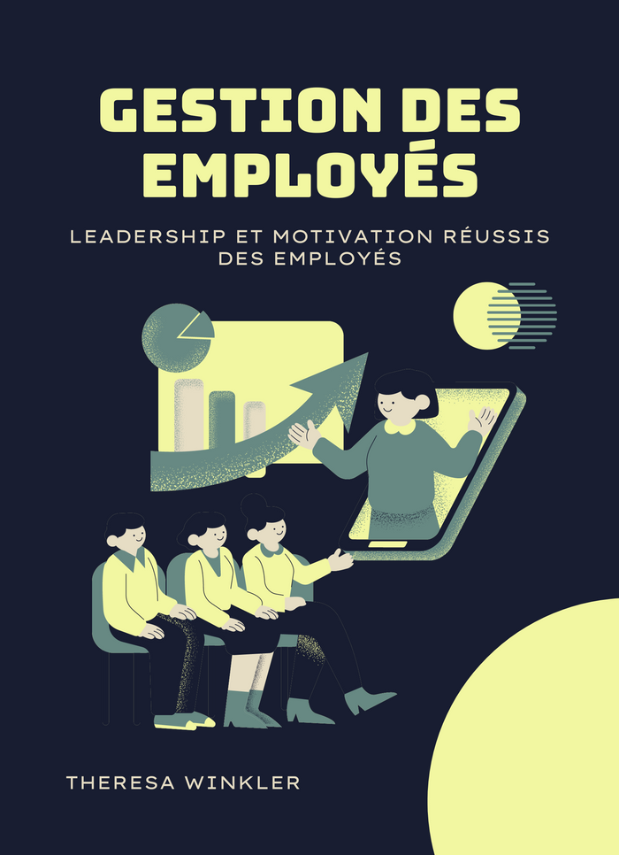 Gestion des employés