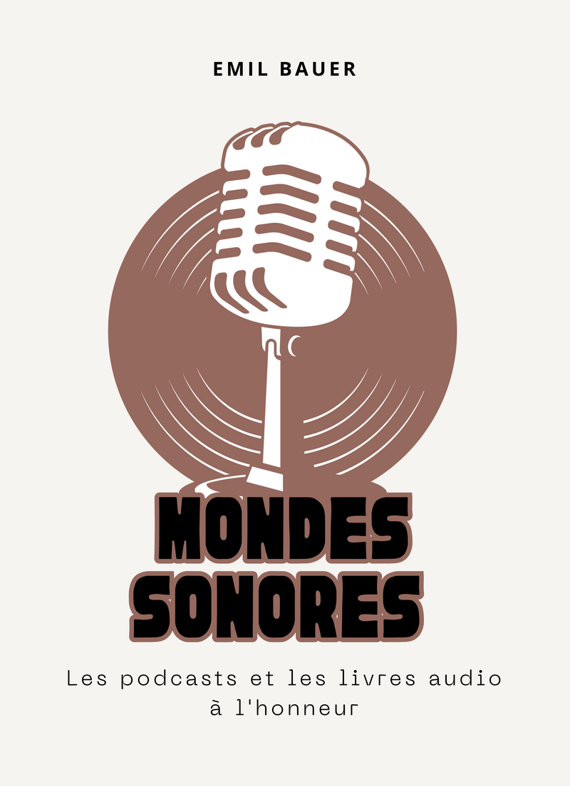 Mondes Sonores