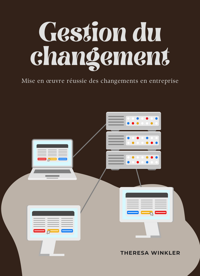 Gestion du changement