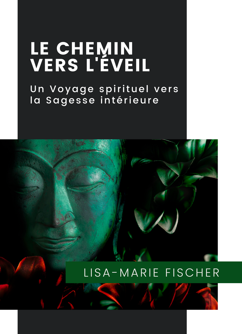 Croissance Spirituelle