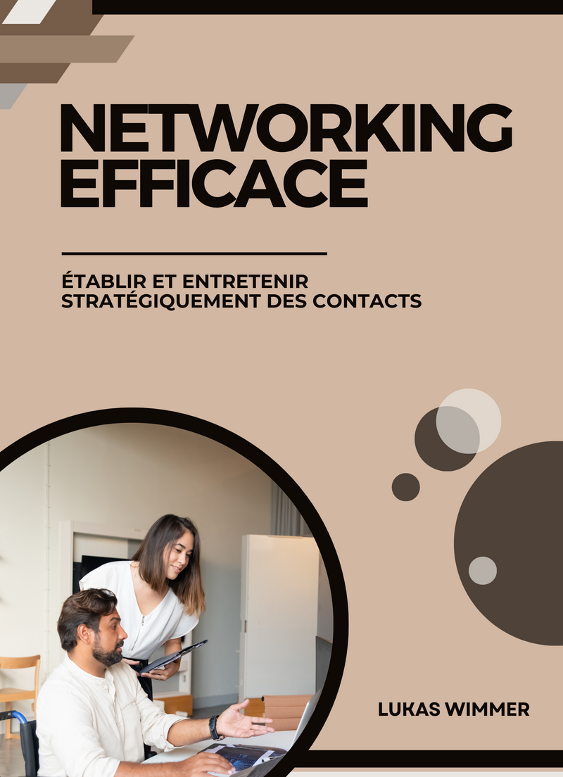 Networking efficace