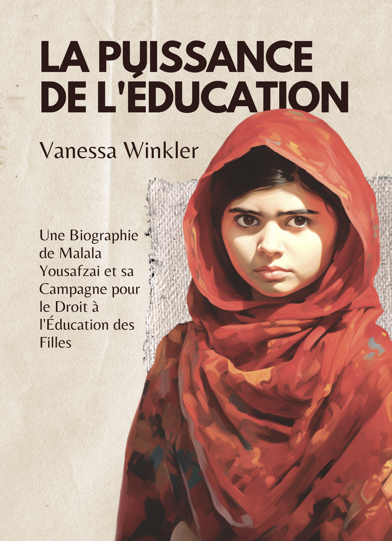 La Puissance de l'Éducation