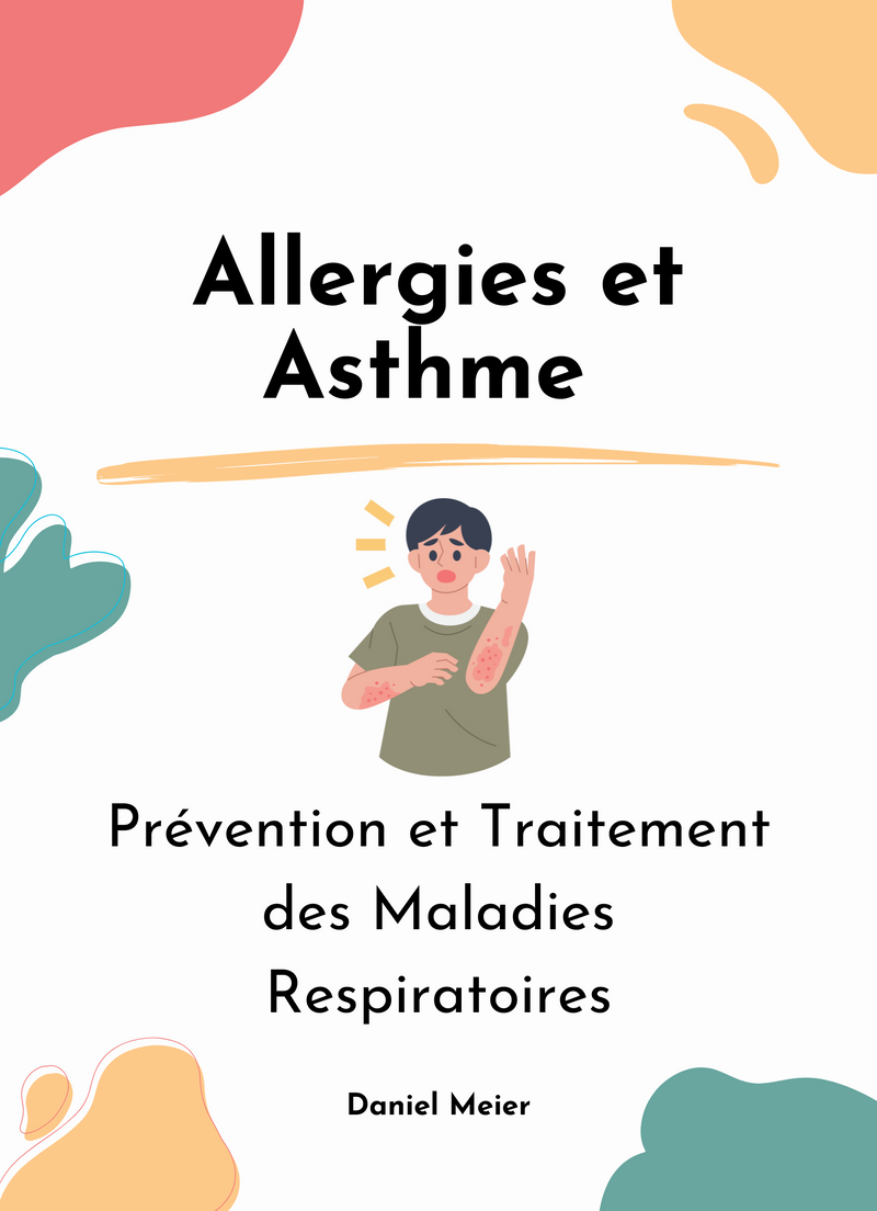 Allergies et Asthme