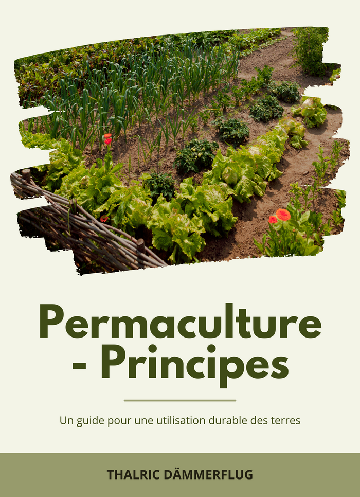 Permaculture - Principes