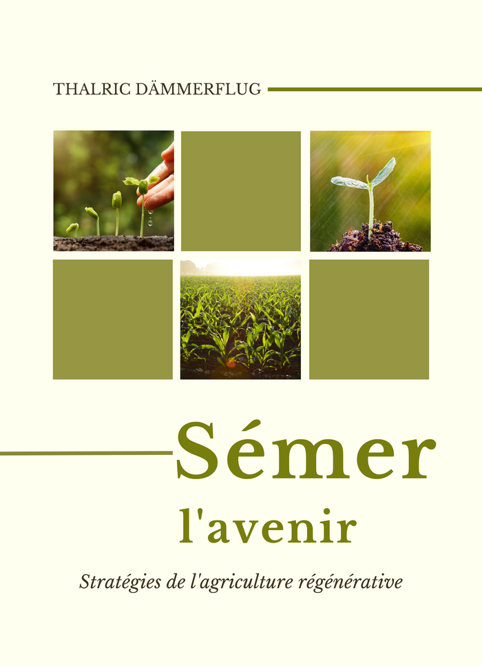 Sémer l'avenir