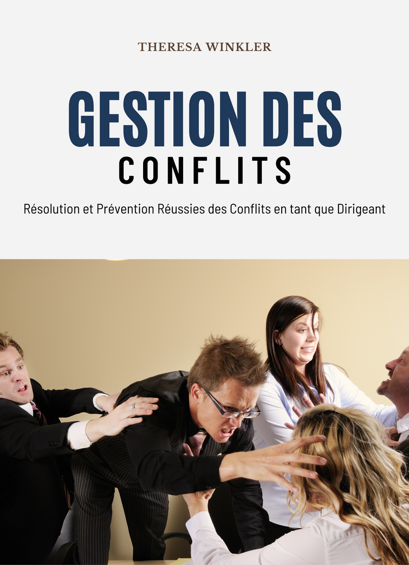 Gestion des Conflits