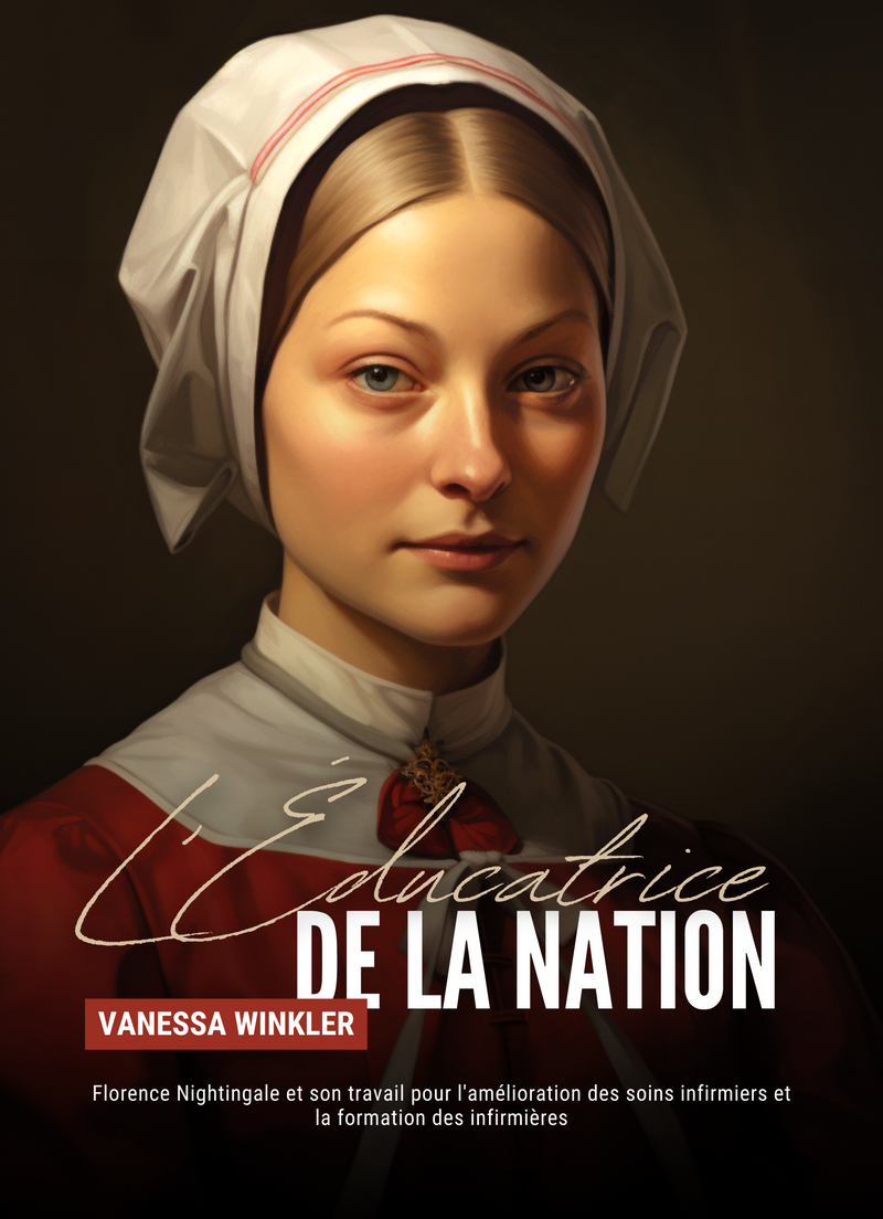 L'Éducatrice de la Nation