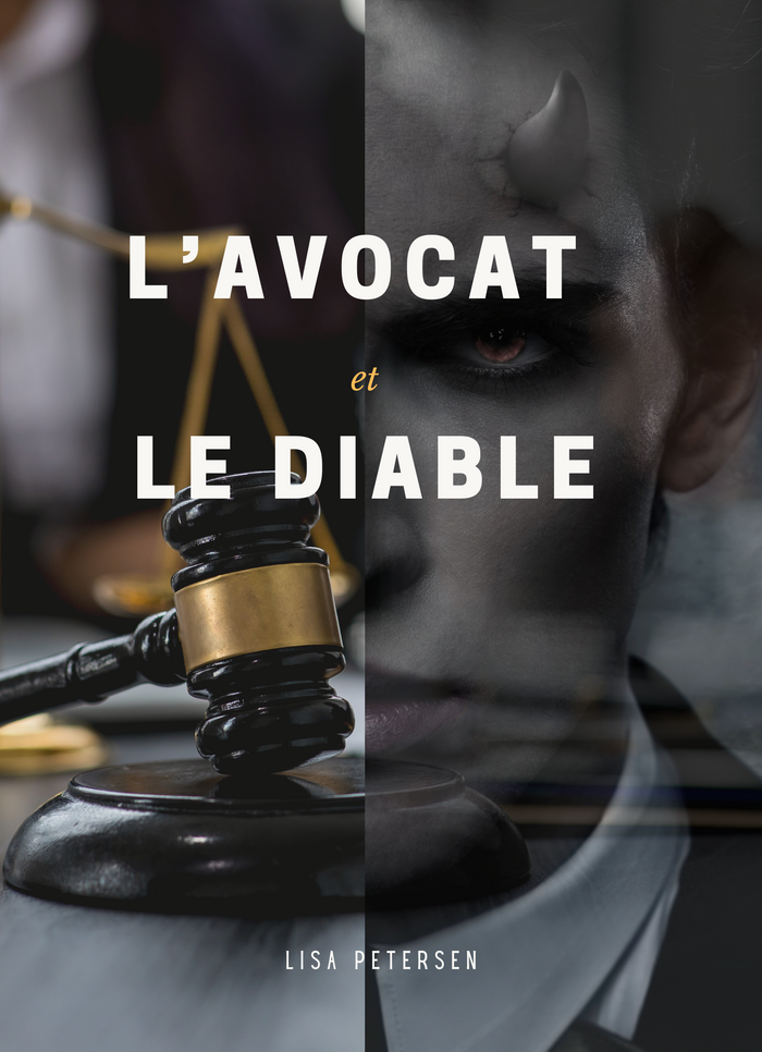 L’avocat et le Diable