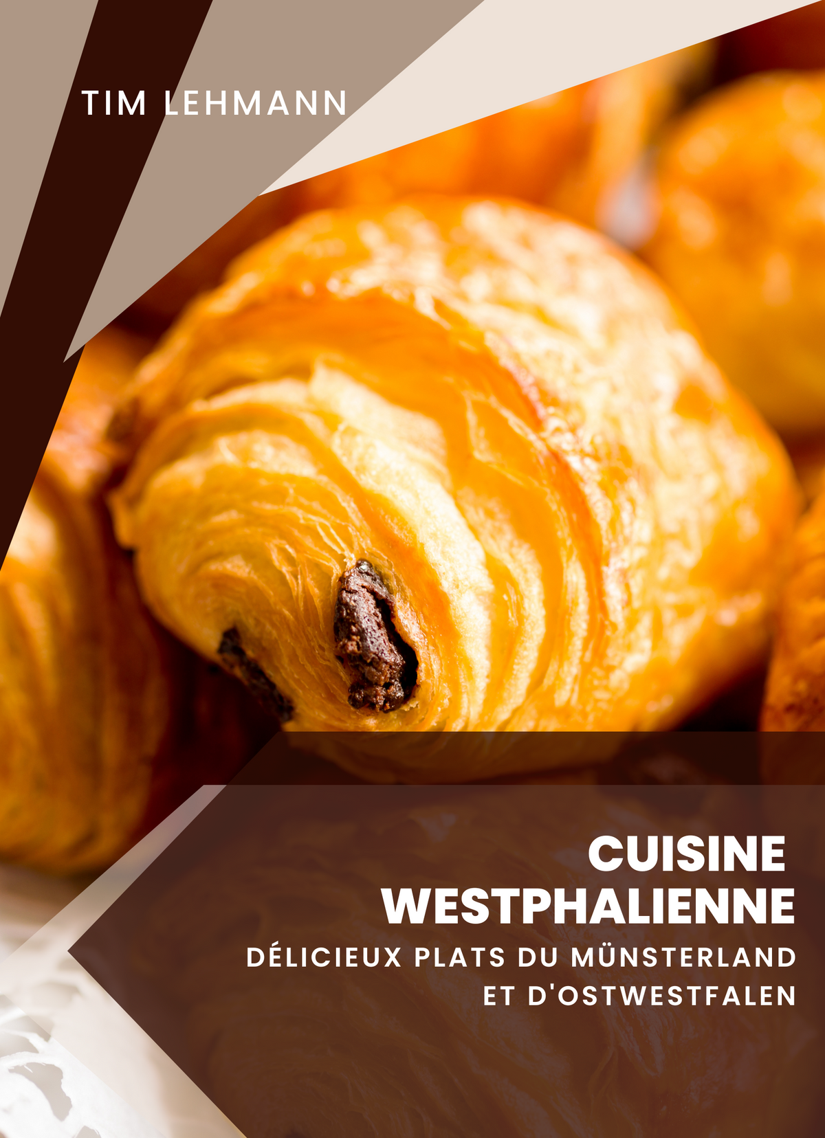 Cuisine westphalienne