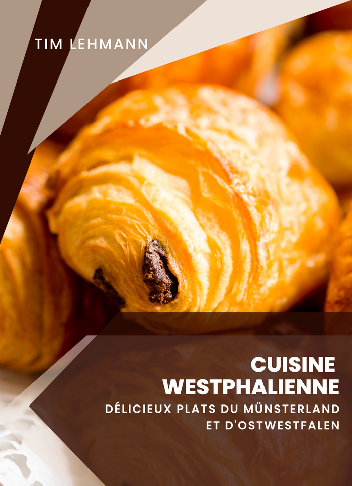 Cuisine westphalienne