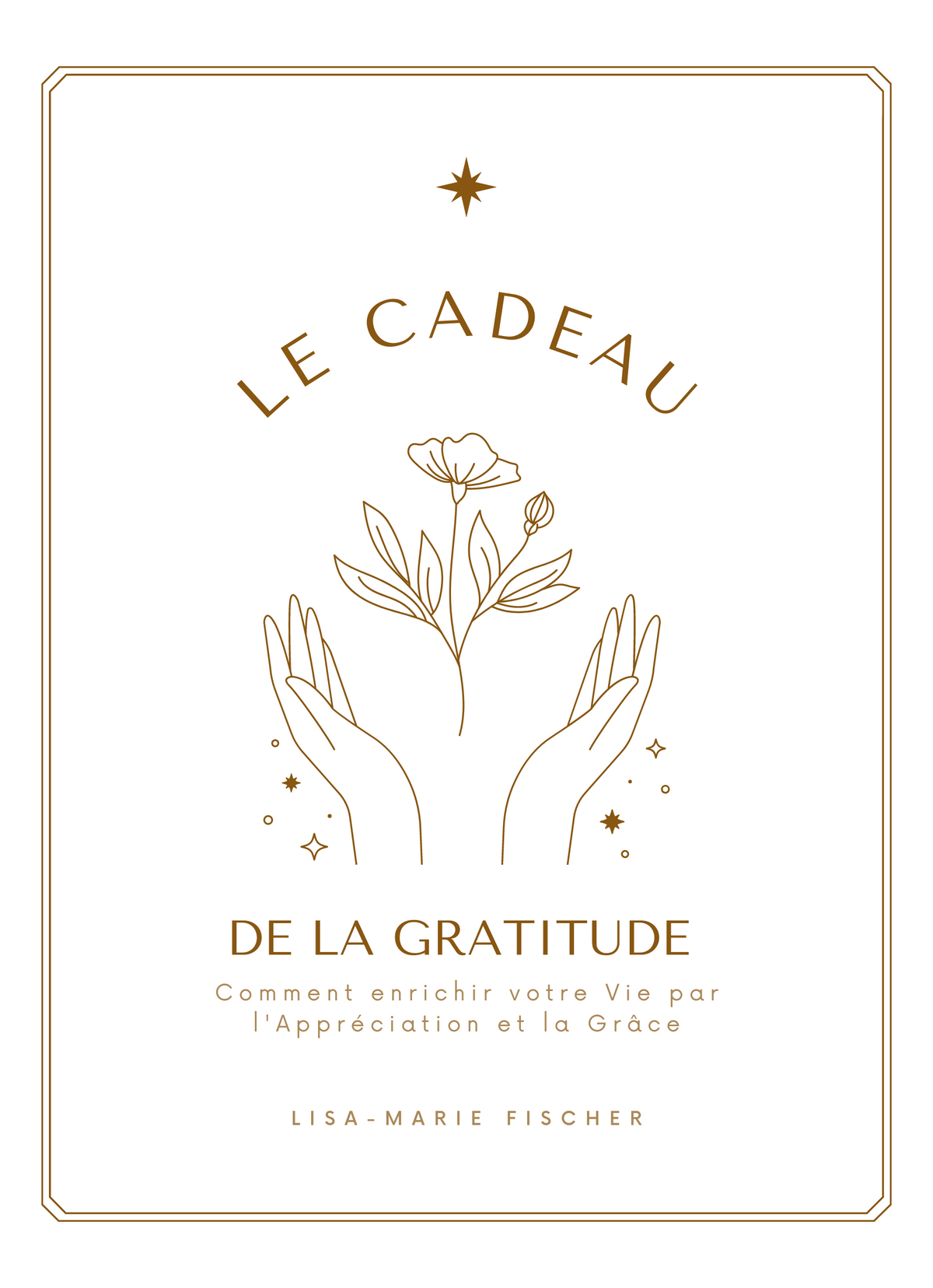 Le Cadeau de la Gratitude