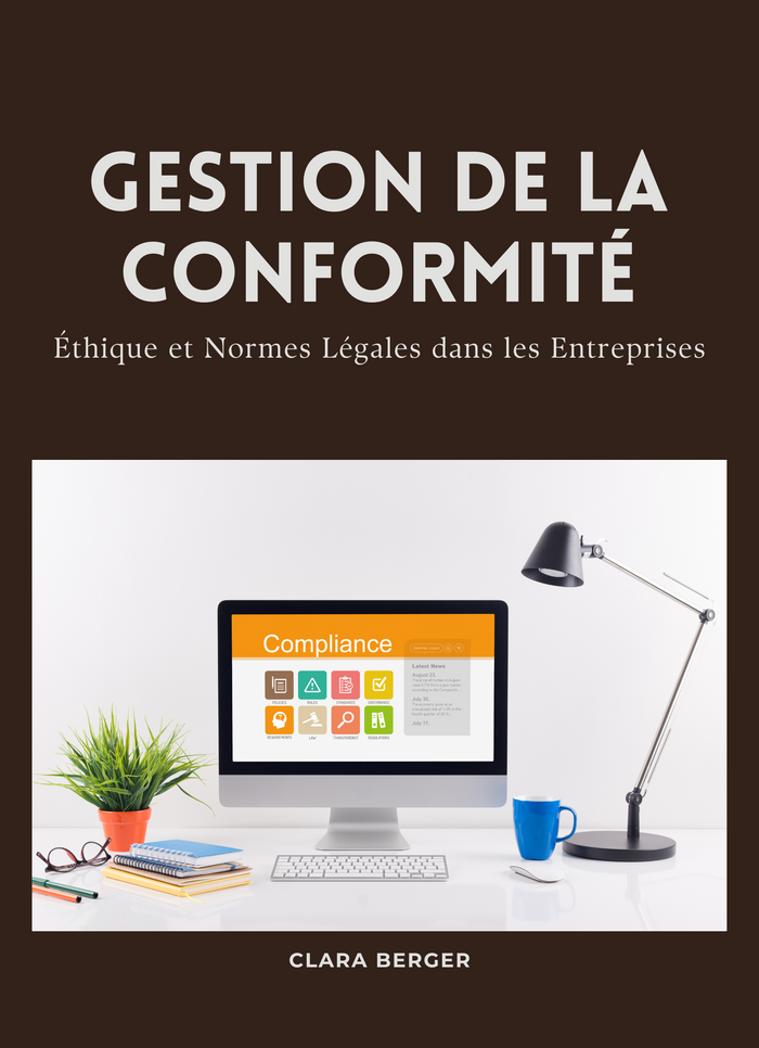 Gestion de la Conformité