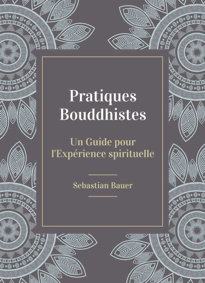 Pratiques bouddhistes