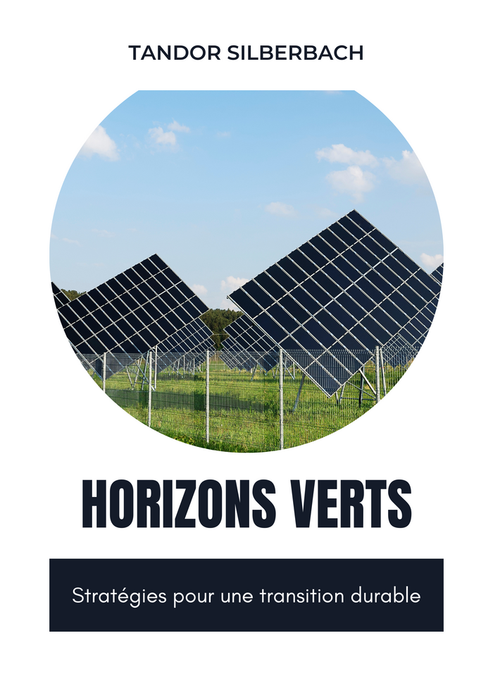 Horizons verts